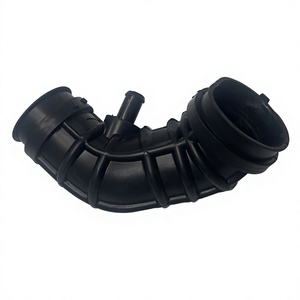 Manguera de Admisión de Aire para Chevrolet Opel 96628983, Repuesto para Captiva Antara - Product Image 2