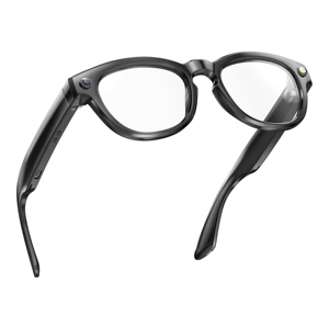 Máy Ảnh Thông Minh Kính Ánh Sáng Nhạy Cảm Thay Đổi Màu Sắc Âm Thanh Không Dây Di Động Video Ghi Âm Chuyển Động Giám Sát Kính Với Máy Ảnh - Product Image 3