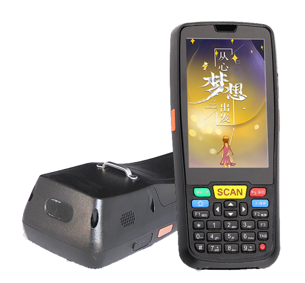 AIS Beacon Tester with all brands of EPIRB-VRI8A-BEACON TESTER