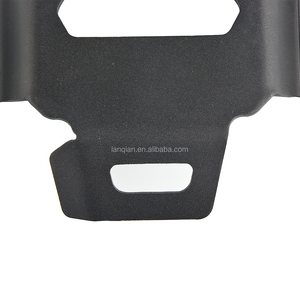 Accesorios para Motocicleta SUZUKI <span class=keywords><strong>V</strong></span>-<span class=keywords><strong>Strom</strong></span> <span class=keywords><strong>1000</strong></span>, Protector de la Pinza de Freno Delantera, DL1000 VStrom <span class=keywords><strong>1000</strong></span> <span class=keywords><strong>V</strong></span> Strom1000 <span class=keywords><strong>DL</strong></span> <span class=keywords><strong>1000</strong></span> - Product Image 6