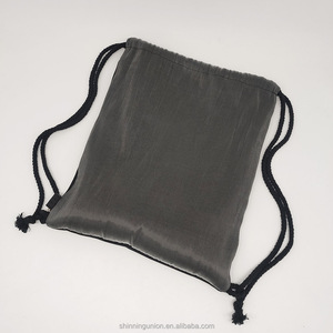 Mochila con bolsa de luz LED para hombres, niños, niños, luz de fibra óptica, nueva bolsa de libros escolar inteligente con luz LED, EDM de Navidad y Halloween - Product Image 6