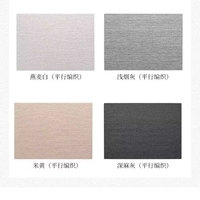 Polypropylene Indoor Outdoor Rugs and Carpets Home Indoor & Outdoor Rug