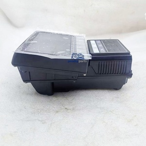 Pièces détachées pour excavatrice PC200-8MO, moniteur 7835-34-1206 7835-35-1002, panneau d'affichage pour excavatrice - Product Image 6