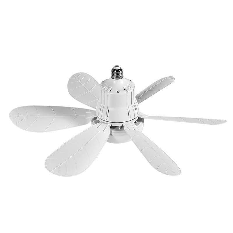 สไตล์คิงคอง (เส้นผ่านศูนย์กลาง480มม.)