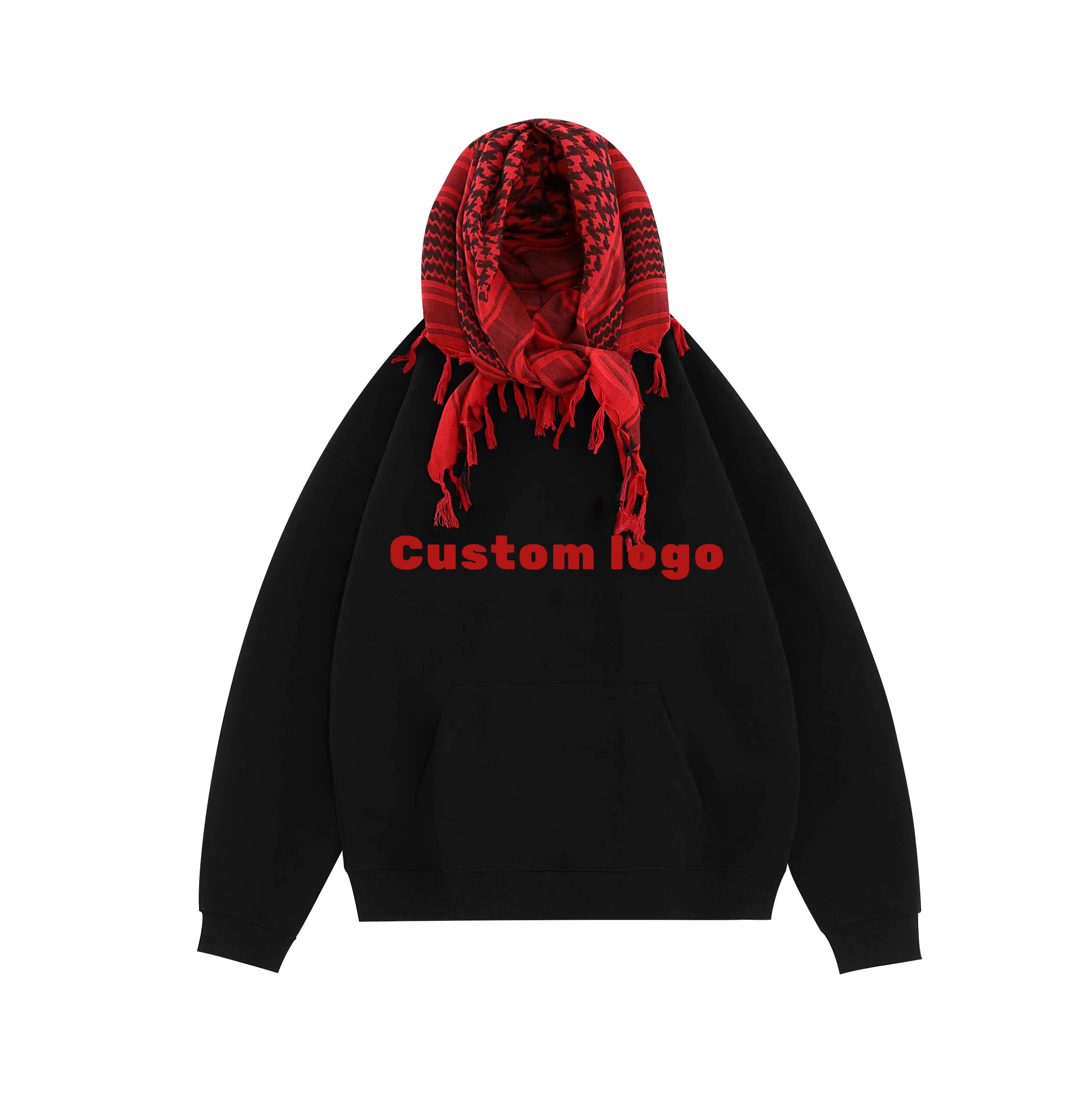 Graphic Design Trending Hoodie Designs Trending Graphic Hoodies