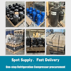 Placa de control principal 17112000000334 para Midea CE-AHUKZ-02E.D.1.1 Interior, adecuada para Carrier Trane, piezas de reparación originales - Product Image 5