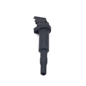 Bobine d'allumage pour BMW-Remplace 12137551049, BOSCH 0221504470, STANDARD UF571 - Product Image 3