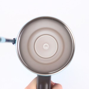 40oz 304 Stainless Steel Double-Layer Vacuum Insulated <b>Travel</b> <b>Mug</b> with for Portable for Students & Business Use - Product Image 4