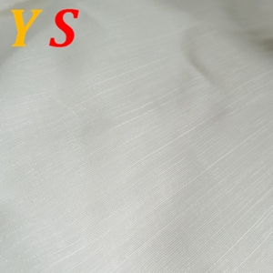 Tissu de rideau <span class=keywords><strong>en</strong></span> <span class=keywords><strong>lin</strong></span> pur, vente <span class=keywords><strong>en</strong></span> gros, - Product Image 6