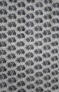 Sac de voyage matelassé en coton fait main, léger, durable, en matière douce, suffisamment spacieux pour la salle de sport, le travail ou les voyages de week-end - Product Image 4