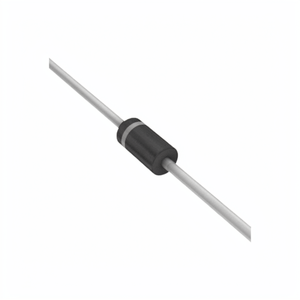 MR852RLG Single Diodes Electronic Components And Parts Original DO-201AA, DO-27, Axial - Product Image 1