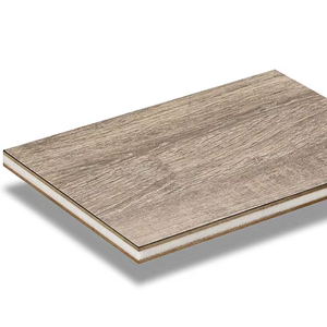 Panneau sandwich en <span class=keywords><strong>mousse</strong></span> PET <span class=keywords><strong>pour</strong></span> <span class=keywords><strong>camping</strong></span>-<span class=keywords><strong>car</strong></span>, panneau composite, panneaux légers <span class=keywords><strong>pour</strong></span> <span class=keywords><strong>camping</strong></span>-cars - Product Image 1