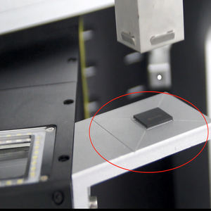 BGA VGA <strong>Repair</strong> <strong>Machine</strong> for <strong>Laptop</strong> <strong>Motherboard</strong> - Product Image 4