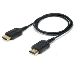 FARSINCE le plus mince 40AWG câble <span class=keywords><strong>HDMI</strong></span> coaxial 8K 2.5mm câble mince <span class=keywords><strong>HDMI</strong></span> 2.1 câble 8k 60hz 3d <span class=keywords><strong>4K</strong></span> 120hz - Product Image 3