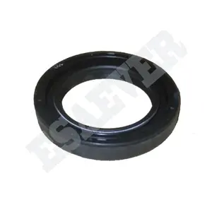 ESAEVER 油封 90316-48003 9031648003FOR LAND CRUISER 4.5 PETROL