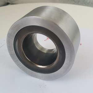 Vonfram Khuôn Thép vẽ chết công cụ chất lượng cao cho kim loại hình thành và định hình - Product Image 4