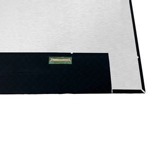 Pantalla Táctil LCD IPS FHD LCDOLED Nueva para Laptop Lenovo ThinkPad T14s Gen 5 Gen 6, 5D11Q28463 5D11U14197 - Product Image 3