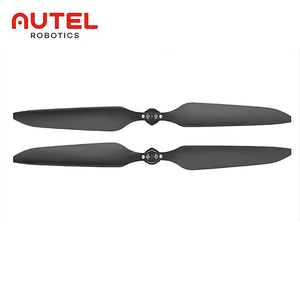 Accesorios para Dron AUTEL MAX 4T, Hélices Originales (1 Par) 1158CW 1158CCW para Dron EVO Max 4T 4N - Product Image 4