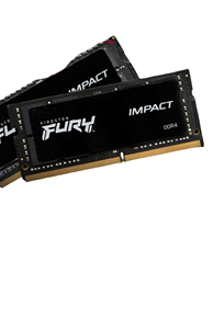 DDR4 <strong>RAM</strong> DDR4 2400 2666 3200 8G/16G Laptop Memory Stick 2g - Product Image 3