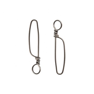 Fil en alliage de nickel-titane |   Fil musculaire en Nitinol |   Fil <span class=keywords><strong>NiTi</strong></span> superélastique 0,1-0,5 mm pour stent de récupération et antenne - Product Image 1