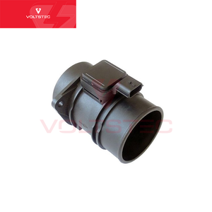 Débitmètre d'air massique automatique en gros Capteur MAF État neuf Garantie de 2 ans pour les pièces de voiture de moteur <span class=keywords><strong>DACIA</strong></span> NISSAN RENAULT SUZUKI - Product Image 3