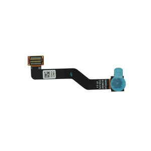 Original for Mavic Pro Front Sensor <b>Components</b> Cable Vision Module Line Replacement for DJI Mavic Pro <b>Drone</b> Accessories New - Product Image 4