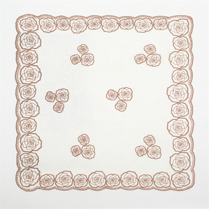 Bianco e <span class=keywords><strong>nero</strong></span> femminile spagnolo Mantilla <span class=keywords><strong>pizzo</strong></span> velo cattolico per la cappella chiesa <span class=keywords><strong>scialle</strong></span> che copre la testa sciarpa massa <span class=keywords><strong>scialle</strong></span> e sciarpe