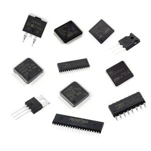 Nouvelle série originale IDT71V30L35TFI 2026 - Product Image 1