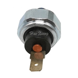 B367-18-501/B36718501 <strong>Auto</strong> Oil Pressure <strong>Switch</strong> - Product Image 5