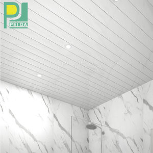 Designs de panneaux de plafond en PVC pour les boutiques et les salons à Trinité-et-<span class=keywords><strong>Tobago</strong></span> - Product Image 3