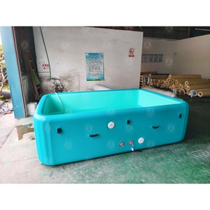 <span class=keywords><strong>Piscine</strong></span> <span class=keywords><strong>de</strong></span> <span class=keywords><strong>plongée</strong></span> extérieure d'été <span class=keywords><strong>de</strong></span> grande taille pour <span class=keywords><strong>jeux</strong></span> d'eau <span class=keywords><strong>Piscine</strong></span> gonflable portable au point <span class=keywords><strong>de</strong></span> chute <span class=keywords><strong>Piscine</strong></span> - Product Image 6