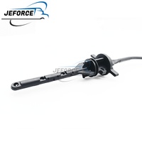 Capteur de niveau d'huile moteur JEFORCE 7421017010 pour RENAULT Kerax Premium pour VOLVO FE Capteur de niveau de liquide de refroidissement Agent d'approvisionnement