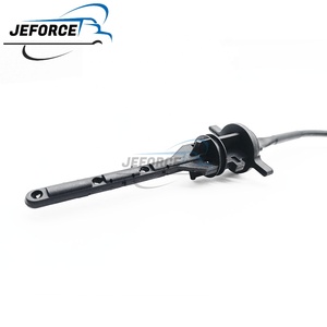 Sensor de nivel de aceite de motor de camión JEFORCE 7421017010 para RENAULT Kerax Premium para VOLVO FE Sensor de nivel de refrigerante agente de abastecimiento - Product Image 3