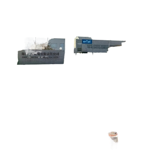 Motosiklet <span class=keywords><strong>110</strong></span>/125cc Yatay Motor Ateşleyici Clean50, 70, St ve Bileşenlerle Kullanıma Uygundur - Product Image 4