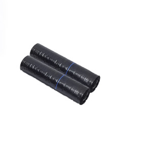 แผ่นคลุมกำจัดวัชพืชผ้ากำจัดฝุ่นแผ่นรองควบคุมหญ้าพลาสติก PP คลุมพื้น - Product Image 1