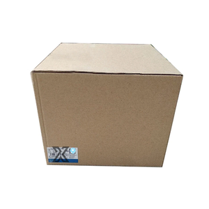 แหล่งจ่ายไฟแบบสวิตชิ่งรุ่นใหม่ S8VK-C48024 ของแท้ - Product Image 1