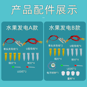 ทำเอง - Product Image 3