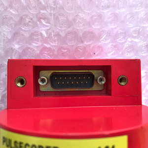 ตัวเข้ารหัสดั้งเดิมสัญญาณพัลส์ได้รับการทดสอบใน A860-0346-T041 Fanuc - Product Image 2