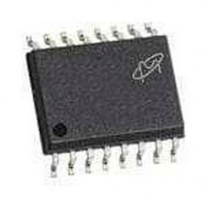 Genuine New MT25QU01GBBB8ESF-0AAT Flash Memory Electronic Component - Product Image 1