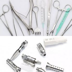 Impresora Láser de Tarjetas de Identificación de PVC de Alta Precisión, Máquina de Marcado Láser UV de 5W - Product Image 6