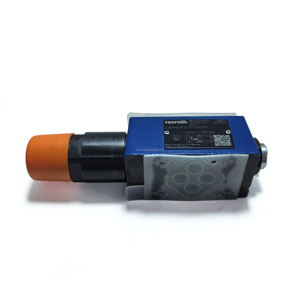 ขายดี ไฮดรอลิก 4WRE10W50-22/G24K4/V  4WRZ32E1-520-70/6EG24N9K4/D3M  DBDS6P18/315V  DZ10DP1-42/210XM - Product Image 6