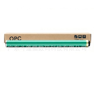 Compatible Konica Minolta Drum Core Charging Roller C280 C360 C224 C284 C364 OPC Unit - Product Image 1