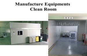 Globalene PP Alta cristalinidad con excelente rigidez y buena termoformabilidad Producido por LCY/Grado - Product Image 5