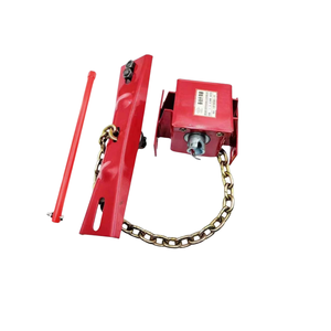 Support <span class=keywords><strong>de</strong></span> <span class=keywords><strong>roue</strong></span> <span class=keywords><strong>de</strong></span> <span class=keywords><strong>secours</strong></span> Offre Spéciale sortie d'usine pièces et accessoires <span class=keywords><strong>de</strong></span> <span class=keywords><strong>remorque</strong></span> support <span class=keywords><strong>de</strong></span> pneu <span class=keywords><strong>de</strong></span> <span class=keywords><strong>secours</strong></span> - Product Image 5