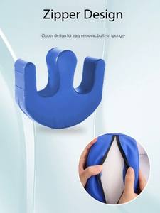 หมอนช่วยพลิกตัวอเนกประสงค์ขายดีที่สุดสำหรับผู้สูงอายุที่ต้องนอนติดเตียง - Product Image 1