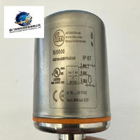 SI5000 Sensor for PLC