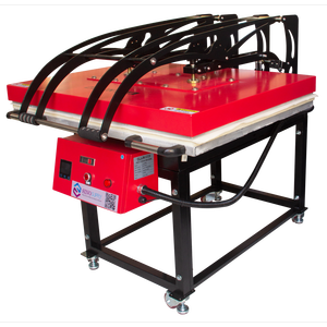 Foldable Rectangle <b>Beach</b> <b>Blanket</b>, 4-Season Outdoor Camping Mat, Plain Style with Box Packaging, Ideal for <b>Beach</b> and Hiking Adven - Product Image 3