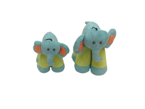 Nouveau <span class=keywords><strong>Gros</strong></span> <span class=keywords><strong>Beagle</strong></span> Chien Dur Durable Jouets Avec Couineur - Product Image 6