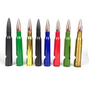 Logo personnalisé de haute qualité 50 <span class=keywords><strong>calibre</strong></span> balle bouteille bartener accessoires outil d'ouverture de bouteille de bière - Product Image 5