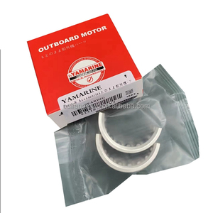 Подшипник шатуна 93310-836V2 для лодочных моторов YAMAHA 150HP, 130HP, 115-225HP, аналог 93310-836V6 - Product Image 1